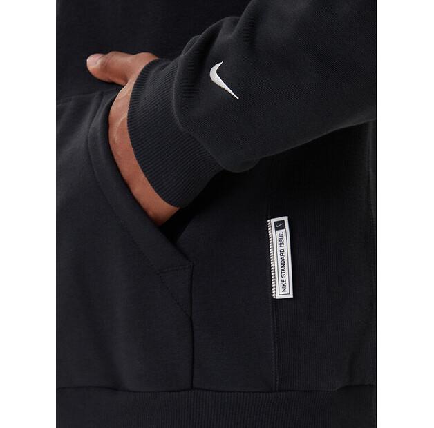 Толстовка Nike FZ0218