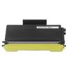 TN3185 TN580 BK Toner Cartridge for TN550 3010 3130 3135 3145 35J 580 3170 3235 3175 3185 37J 620