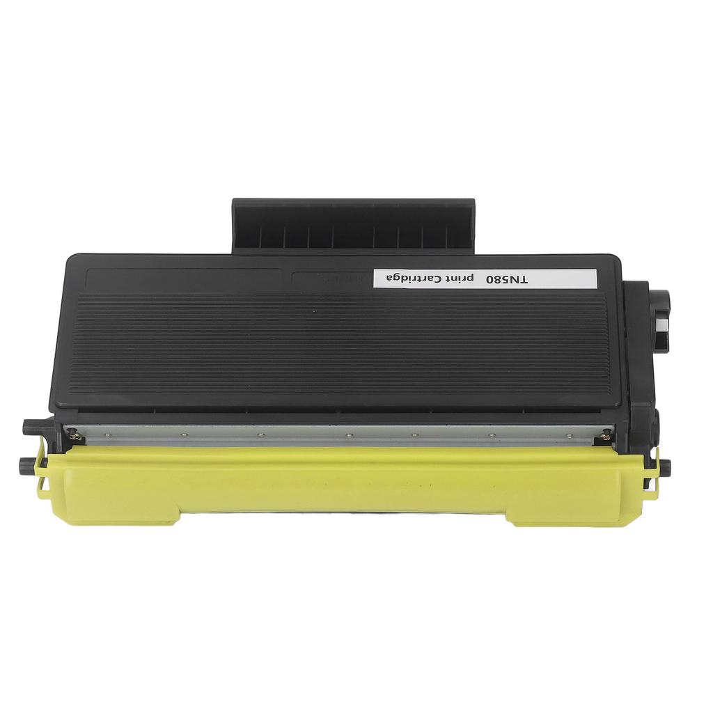 TN3185 TN580 BK Toner Cartridge for TN550 3010 3130 3135 3145 35J 580 3170 3235 3175 3185 37J 620