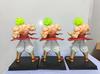 Toys Model 30Cm/11.91Inch Broly Jt Studio Same Style Figure Statue Dragon Ball Z Ssj3 Figures Movable Pvc Collection Gifts