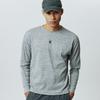 Spyder Men'S Active Long Sleeve T-Shirt Spifcnrl111Umgr