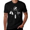Scuba Diving International (SDI) - Minimalistisches Diver X T-Shirt Anime T-Shirts Schnelltrocknend Louboutins Herren T-Shirt
