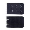 1PC/Set Women Bra Extender Clasp Strap Extension 3 Rows 2 Hooks Bra Set Accessories Popular Intimates Accessories