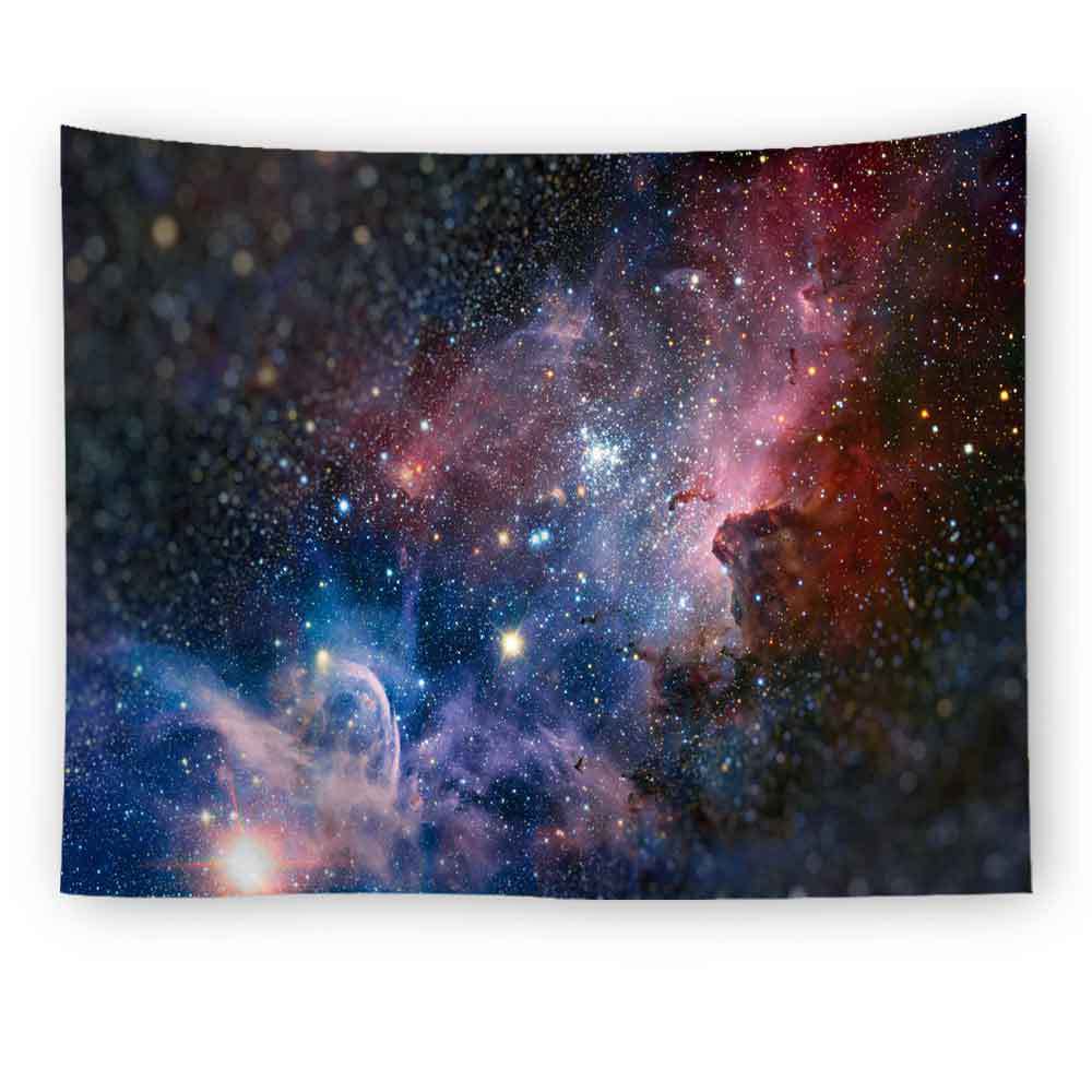 Fluorescent Tapestry Wall Art Tapestry Rectangular Wall Hanging Tapestry Wall Mural Tapestry Wall Decor Home Decor Tapestry