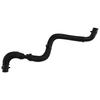 Water Tank Hose Assembly LR121758 For Land Rover Range Rover L405 Sport L494 14-22 Expansion Tank Water Pipe New