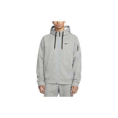 Warme Kleidung – Hoodies & Sweatshirts