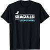 Tops – T-Shirts