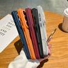 New Heat Dissipation Kickstand Magnetic Phone Case for Samsung Galaxy S26 S24 S25 Ultra Magsafe Stand Shockproof Protector Cover
