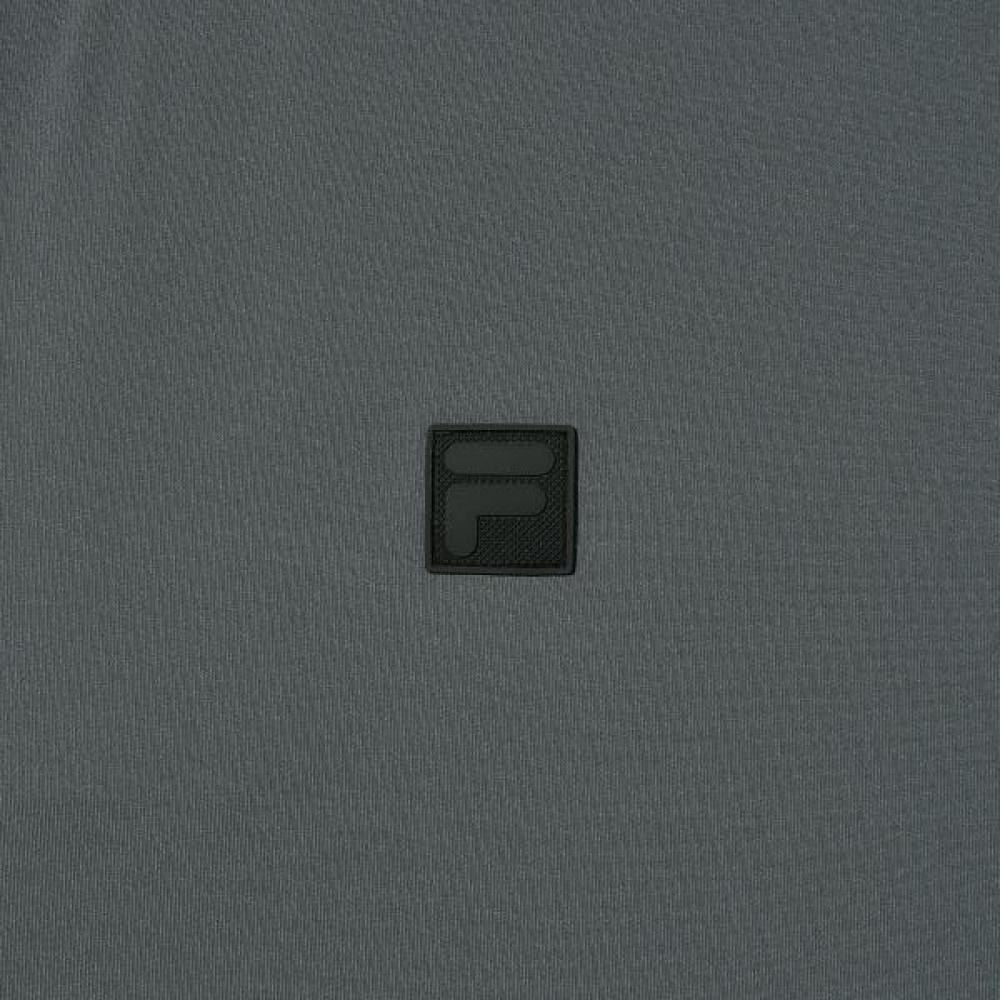 Fila Mesh Performance Tee