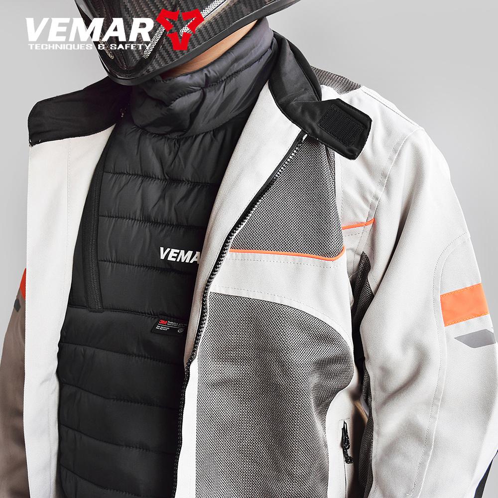 Winter Motorcycle Full Neck Protectors Scarf Windproof Warm Motorbike Motocross Balaclava Fleece Moto Cycling Warm Mask