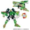 TAKARA TOMY Energy Beast Sky Report WKB-10