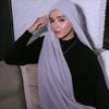 Accessories – Skjerf og skaut