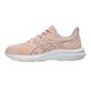 Asics Childrens/Kids Jolt 4 Shoes
