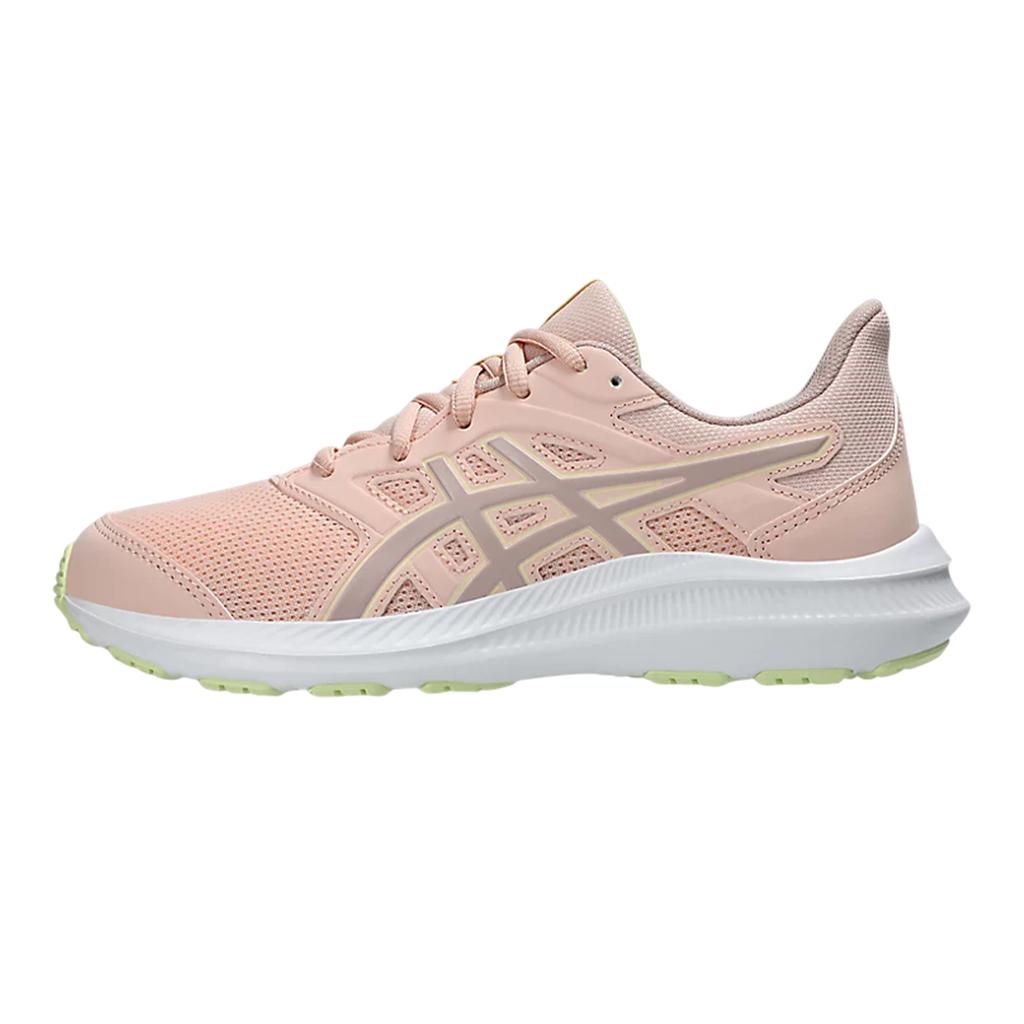 Asics Childrens/Kids Jolt 4 Shoes