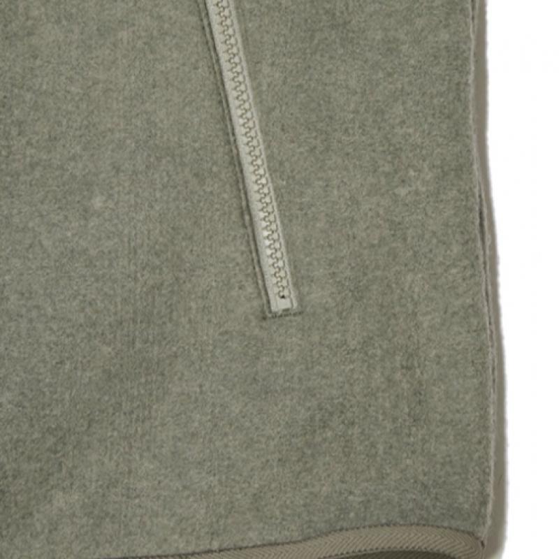  Eider  Woolly S Cardigan Jacket Duu23167