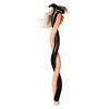 Long Whip Outdoor Anal Dilator Masturbator for Men and Women
