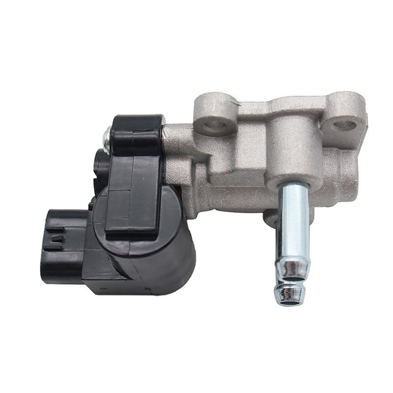 High Quality New For 22270-97401  Idle Air Control Vavle For Toyota Tercel Paseo Passo Corolla Esteem Avensis Avanza