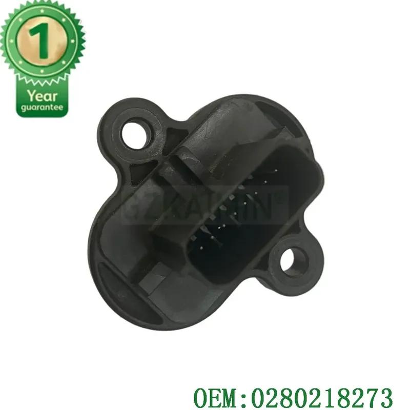 Mass Air Flow Meter MAF Sensor 0280218273 13505433 13432262 0280218312 For Opel Chevrolet Buick Chevrolet Buick
