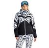 Dare2B Jacket Rocker