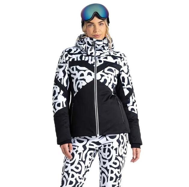 

Dare2B Куртка Rocker 6