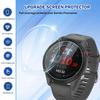 Accesorii pentru electronica inteligentă – Protecția ceasurilor inteligente