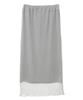 Gonne e pantaloni da donna – Gonne