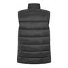 Jack Wills Mens Kershaw Lightweight Puffer Gilet