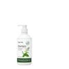AOG Naturals Tea Tree Purifying Shampoo