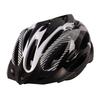 One-piece protective helmet 2025 Unisex bicycle bicycle mountain road cycling helmet