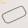 Rear Air Vent Panel Protector for GAC Trumpchi 23 GS3 Yingsu - Interior Car Accessory