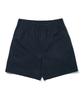 STREET STANDARD S-Logo Cotton Shorts