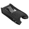 Walkie Talkie Protective Cover Artificial Leather Case for BaoFeng BF UV9R BF A58 BF S58 BF