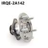 Car Rear Wheel Hub Assembly 42410-B1050 for PASSO SETTE