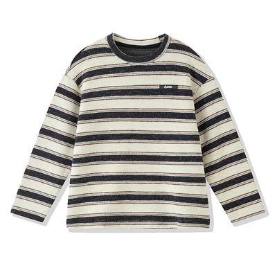 Oberteile (Jungen ab 4 Jahre) – T-Shirts