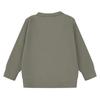 Larkwood Childrens/Kids Sustainable Sweatshirt