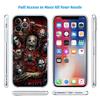 RT65 S-Slipknots Phone Case for Motorola G34 G32 G31 G14 G15 G84 G62 E32 G24 G72 G71 G73 G85 G200 G60S G60 G52 G51 G50 G42 G41 G32 G30