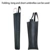 Synthetic Leather Car Seat Back Holder Auto Tidying Accessories  Car Storage Auto Organization