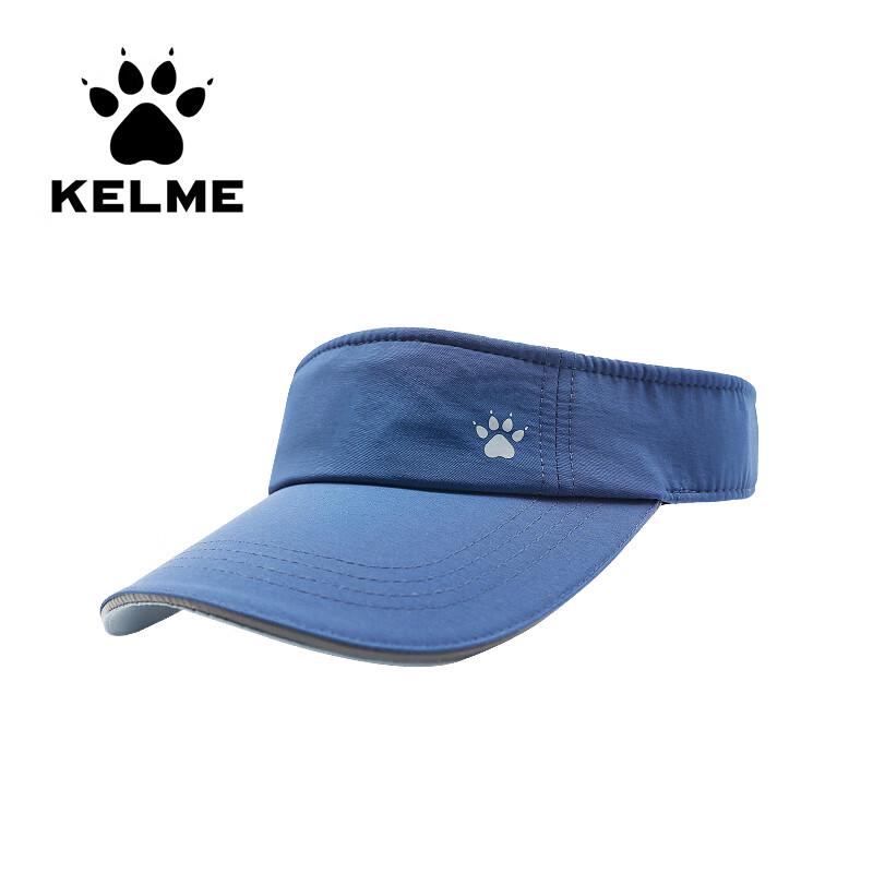 KELME Sports Sun Visor