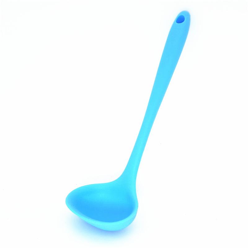 Cucchiaio per Bambini Mini Cucina Grado Alimentare