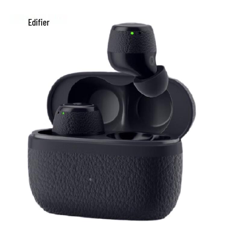 Edifier X3 Pro True Wireless Noise-Cancelling Bluetooth Earbuds