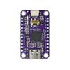 FT232H Multifunction High-Speed USB To JTAG UART/ FIFO SPI/ I2C Module