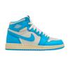 1 Retro High OG UNC Reimagined (GS)