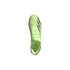 Adidas X Ghosted.1 Fg Signal Green Energy Ink EG8257