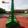Shuangyu Basketball Hoop Protective Padding
