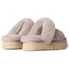 (WMNS) UGG Disquette Slippers 'Campfire' Women's 1122550-CPF
