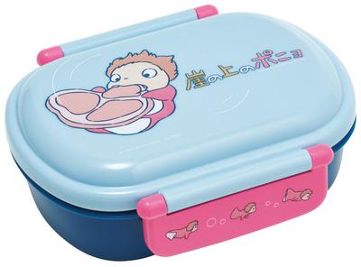 Matlådor – Matlådor