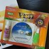 Зберігання даних – CD і DVD-диски