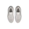Under Armour HOVR Phantom 3 SE Reflect Men White Clay Metallic Silver 3027154-300