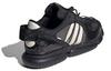 Type O-6 Oamc x Type O-6 Adidas Originals 'Core Black' FY6728