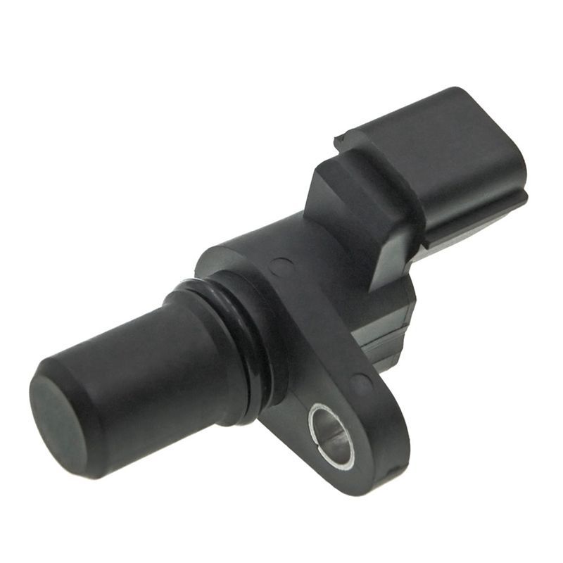 

N60R-Position Sensor For Mitsubishi Pajero Montero IO Pinin Lancer L200 Galant Aspire Bravo Dion Mirage MD355407
